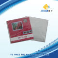 freshlook color optical lens cloth